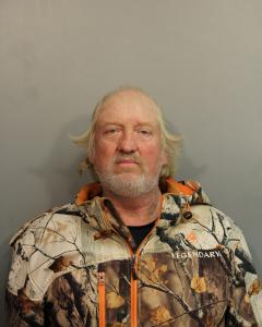 Donnie L Moore a registered Sex Offender of West Virginia