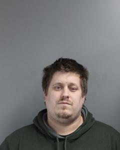 Mitchell E Bailey a registered Sex Offender of West Virginia