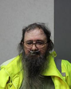 Roger Dale Sullivan a registered Sex Offender of West Virginia