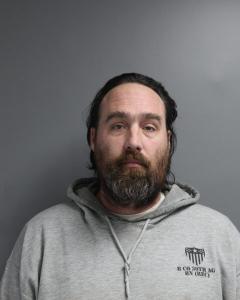 Samuel R Wiles a registered Sex Offender of West Virginia