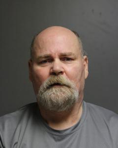 Thomas M Kile a registered Sex Offender of West Virginia