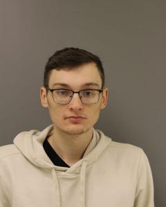 Caleb A Zdybicki a registered Sex Offender of West Virginia