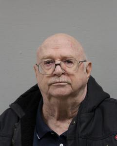 Dean T Adams a registered Sex Offender of West Virginia
