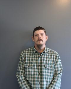 Matthew A Freeman a registered Sex Offender of West Virginia