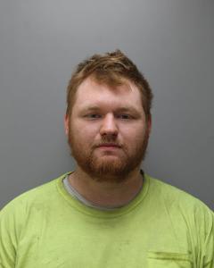 Joshua A Frame a registered Sex Offender of West Virginia