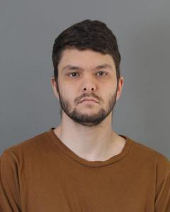 Nathan T Kelley a registered Sex Offender of West Virginia