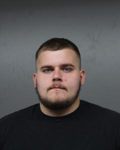 Branden R Smith a registered Sex Offender of West Virginia