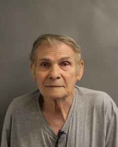 Ora Lester Thompson a registered Sex Offender of West Virginia
