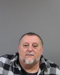 Gregory L Duvall a registered Sex Offender of West Virginia