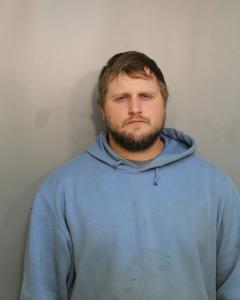 Austin T Dehaven a registered Sex Offender of West Virginia