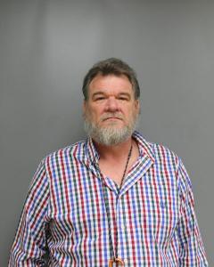 James C Giblin a registered Sex Offender of West Virginia