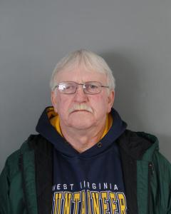 William Wesley Mccallister a registered Sex Offender of West Virginia