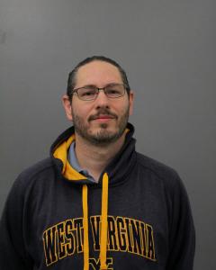 Eric G Foster a registered Sex Offender of West Virginia