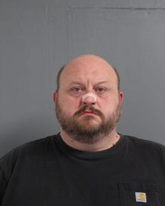 Jonathon R Cline a registered Sex Offender of West Virginia