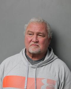 Bob W Mcclary a registered Sex Offender of West Virginia