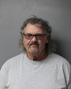 Mark Anthony Ferguson a registered Sex Offender of West Virginia