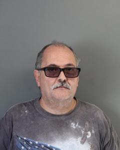 James D Duncan a registered Sex Offender of West Virginia