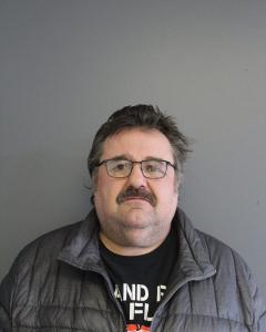 Homer R Fannin a registered Sex Offender of West Virginia