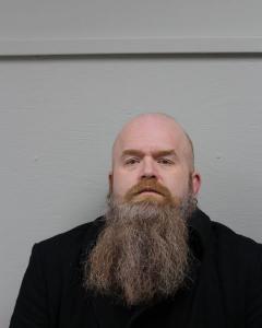 Jeremiah B Dawson a registered Sex Offender of West Virginia