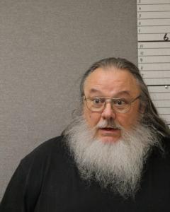 John Howard Williams a registered Sex Offender of West Virginia