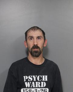 James L Cayton a registered Sex Offender of West Virginia