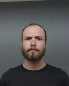 Justin L Wiegand a registered Sex Offender of West Virginia