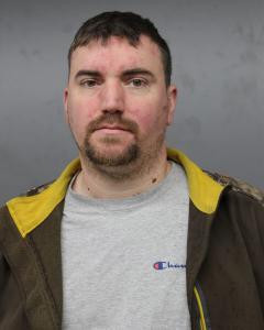 Alexander T Waite a registered Sex Offender of West Virginia