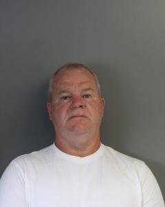 Larry L Morehead a registered Sex Offender of West Virginia