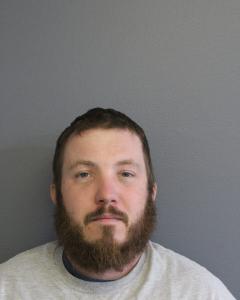 Kurt D Gibson a registered Sex Offender of West Virginia