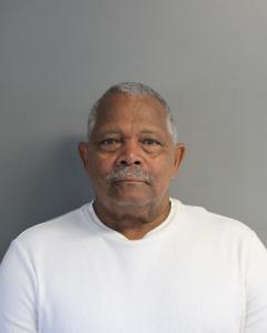 Jerry L Rakes a registered Sex Offender of West Virginia