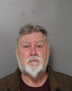 David Lee Stidom a registered Sex Offender of West Virginia
