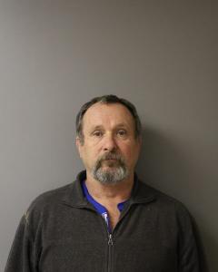 Roy Lee Shears a registered Sex Offender of West Virginia