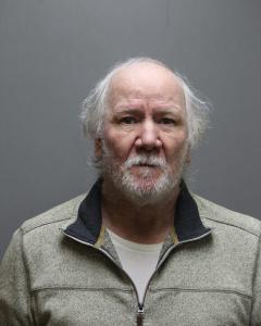 Frederick Allen Poling a registered Sex Offender of West Virginia