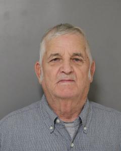 James Lee Stidom a registered Sex Offender of West Virginia
