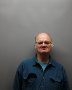 Dean Eugene Gamble a registered Sex Offender of West Virginia