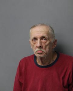 Joseph Steven Russ a registered Sex Offender of West Virginia