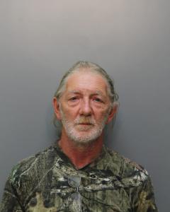 Darrell Allen Roy a registered Sex Offender of West Virginia