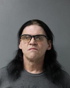 Eric D Maynor a registered Sex Offender of West Virginia