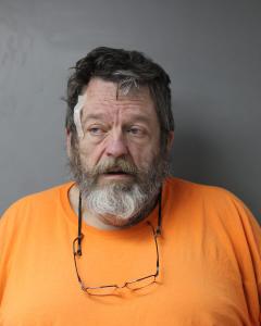 Alfred Lemieux a registered Sex Offender of West Virginia