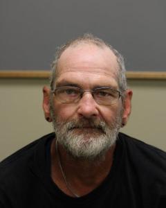 Robert Jeffery Grubba a registered Sex Offender of West Virginia