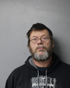 Stephen Dale Meadows a registered Sex Offender of West Virginia