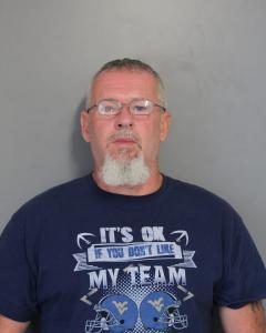 Andy W Adkins a registered Sex Offender of West Virginia