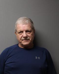 Clyde Mullins a registered Sex Offender of West Virginia