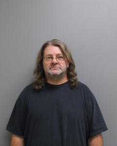 Richard K Coffman a registered Sex Offender of West Virginia