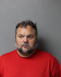 Mark A Grubbs a registered Sex Offender of West Virginia