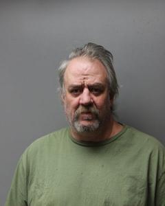 William Eric Coontz a registered Sex Offender of West Virginia
