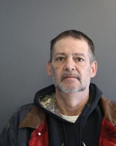 Rodney L Newbrough a registered Sex Offender of West Virginia