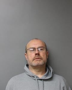 Jerry Walton Dennison a registered Sex Offender of West Virginia