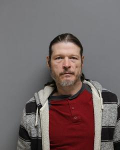 Steven Christophe Epperheart a registered Sex Offender of West Virginia