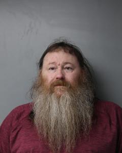 Ampless Ray Lilly a registered Sex Offender of West Virginia